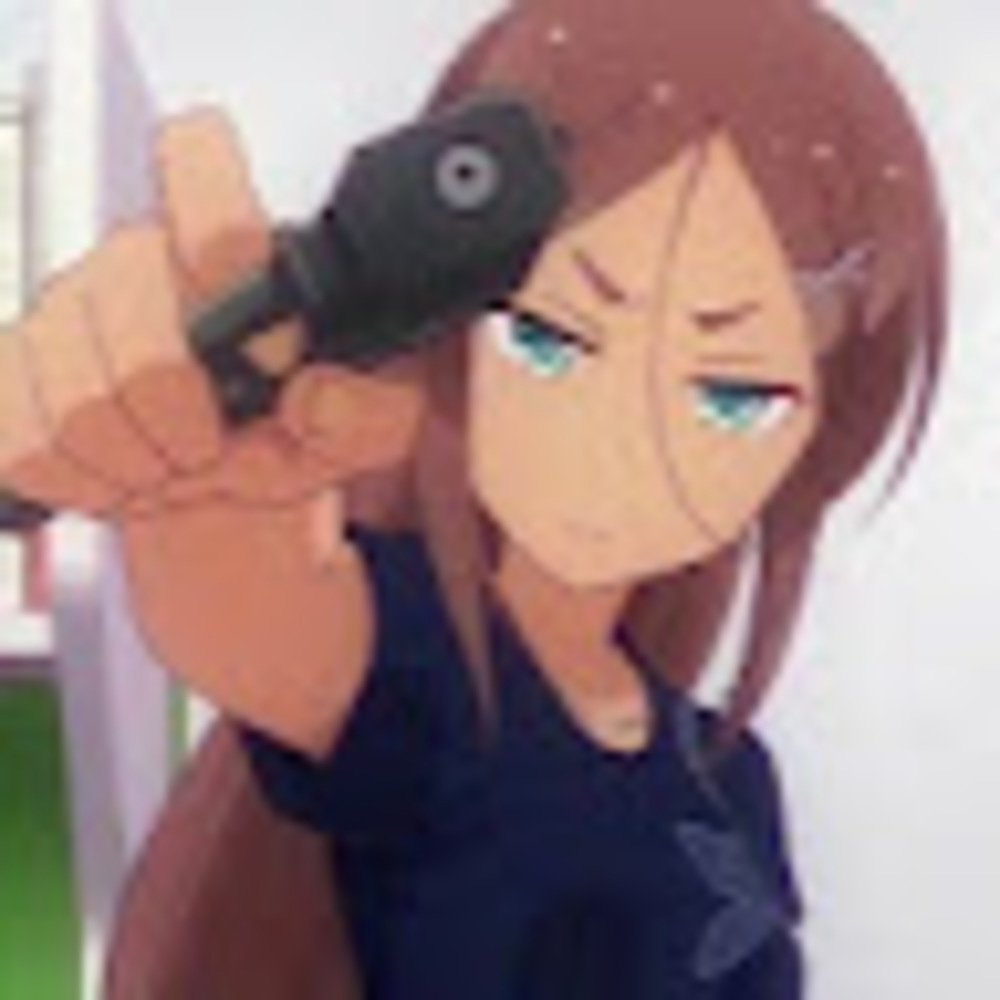 Meet your Posher, Mm